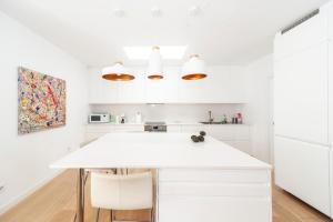 Luxury Casa El Marques