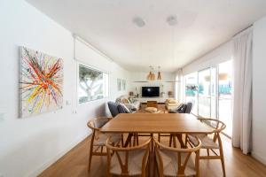 Luxury Casa El Marques