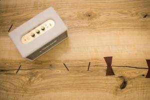 No.8: Lovely & Cosy 3-room Heart of the City