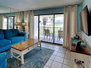 Edgewater Villa 1509