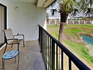 Edgewater Villa 1509