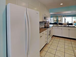 Edgewater Villa 1509