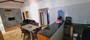 Casa do Galego no Residência Família