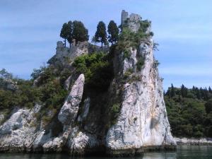 B&B Duino Stella Maris