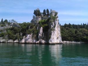 B&B Duino Stella Maris