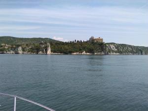 B&B Duino Stella Maris