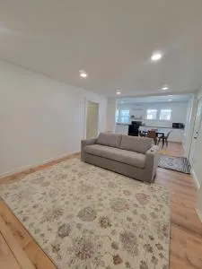 Gaga House - Blencoe