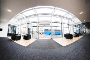 For Students Only Fitzroy Court in Luton