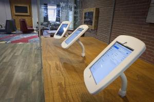 For Students Only Fitzroy Court in Luton