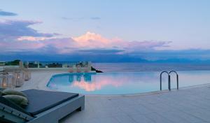 Camvillia Resort Messinia Messinia Greece