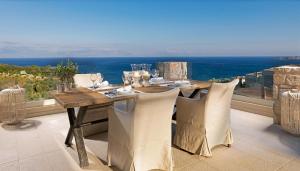 Camvillia Resort Messinia Messinia Greece