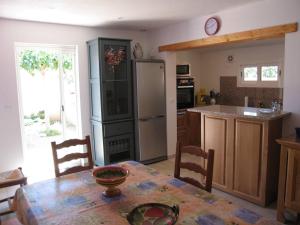 Villas Villa Saint-Cyprien, 5 pieces, 10 personnes - FR-1-106-35 : photos des chambres