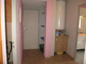 Villa 4 pièces, 10 couchages, jardin, terrasses, à 900m de la plage, Saint-Cyprien - FR-1-106-35