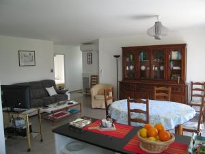 Villas Villa Saint-Cyprien, 4 pieces, 6 personnes - FR-1-106-40 : photos des chambres