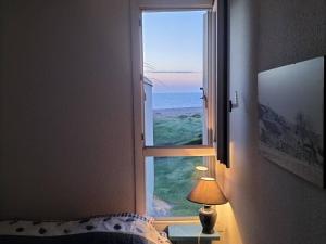 T3 Mezzanine, 6 pers, Piscine, Plage, Parking, Animaux OK - FR-1-106-67