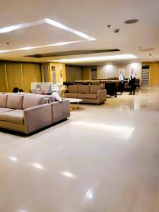 SMDC Breeze Residences