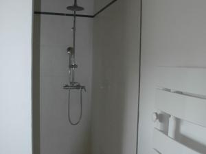 Gîte cosy près du Mans avec jardin, piscine et parking, idéal pour 4 pers. - FR-1-410-388