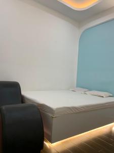 Hotel MAI TUAN Nguyễn Văn Linh