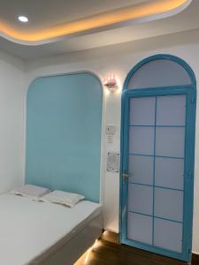 Hotel MAI TUAN Nguyễn Văn Linh