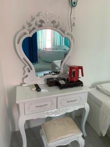 Hotel MAI TUAN Nguyễn Văn Linh