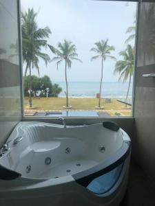 The Lighthouse Negombo