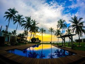 The Lighthouse Negombo