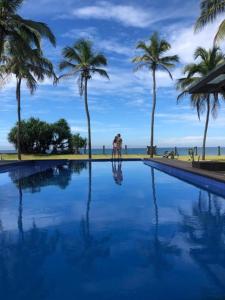 The Lighthouse Negombo