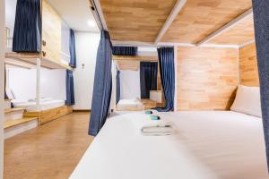 Icon Park Hotel, Chiang Mai- SHA Extra Plus