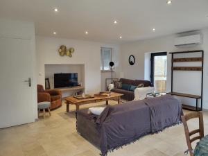 Gîte Lomegaja 10 personnes proche Lascaux et Sarlat