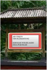 Villa Pondok Dauh Saba