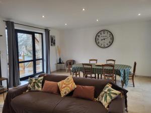 Gîte Lomegaja 10 personnes proche Lascaux et Sarlat