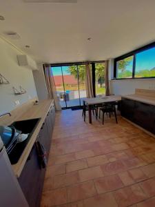 Gîte Lomegaja 10 personnes proche Lascaux et Sarlat