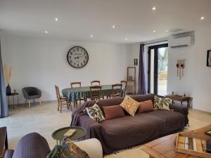 Gîte Lomegaja 10 personnes proche Lascaux et Sarlat