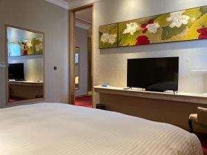 CHECK innTainan Yongkang