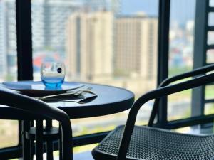 U Mall Apartments - 400m to Sokha Beach