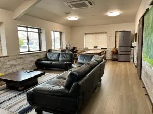 サンライズ日南 - Miyazaki