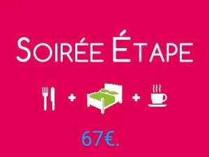 Auberge du Vieux Moulin - 蒙索莱米讷