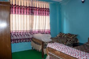 Kirtipur Community Homestay