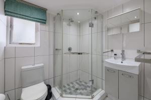 San Lameer Villa 2023 - 3 Bedroom Classic - 6 pax - San Lameer Rental Agency