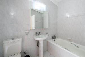 San Lameer Villa 2023 - 3 Bedroom Classic - 6 pax - San Lameer Rental Agency