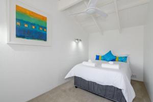 San Lameer Villa 2023 - 3 Bedroom Classic - 6 pax - San Lameer Rental Agency