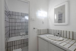 San Lameer Villa 2023 - 3 Bedroom Classic - 6 pax - San Lameer Rental Agency