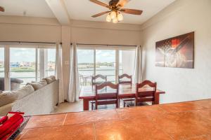 Suite B201 at Mara Laguna Gold Standard Certified