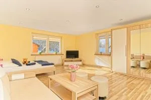 Apartament w Domku Wojków - Kowary koło Karpacza - Strużnica