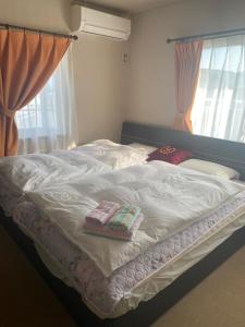 澄心小筑 房东住一楼 客人住二楼 每天只接一组客人 雄琴车站免费接送 提供一台免费停车位