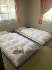 澄心小筑 房东住一楼 客人住二楼 每天只接一组客人 雄琴车站免费接送 提供一台免费停车位