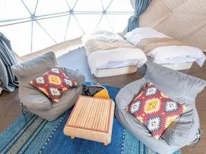 Lupo Forest "GRAN FOREST Echizen Miyama" - Vacation STAY 07137v - Shihi