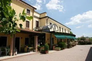 Locanda Grego - Fontaniva