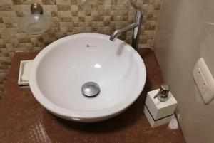 L & P Apart Punta Hermosa