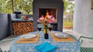 Hope Cottage - Grabouw